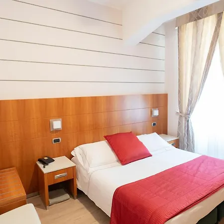 Ligure 4* アラッシオ