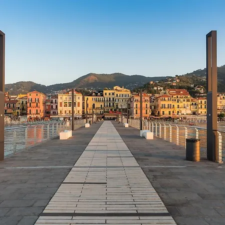 Ligure 4*