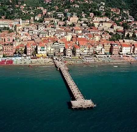 Ligure