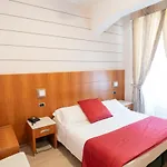 Ligure 4* Алассио