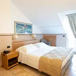 Ligure Алассио