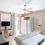 Hotel Ligure 4*