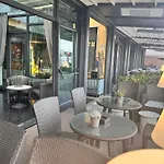 Ligure Отель Алассио