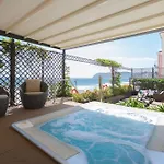 Ligure Алассио