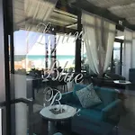 Ligure Отель 4*