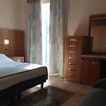 Ligure Отель Алассио