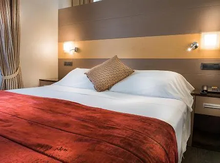 Ligure Ξενοδοχείο