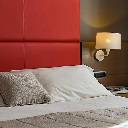 Ξενοδοχείο Ligure