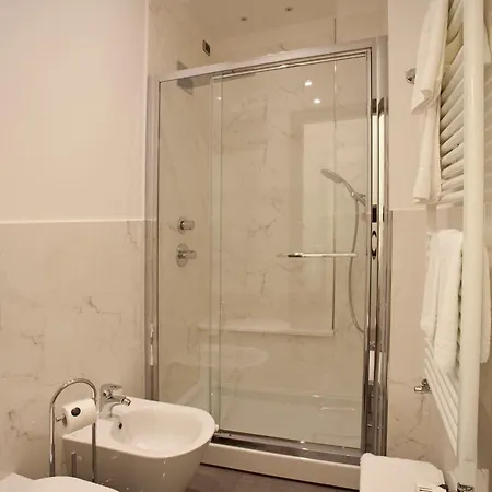 Ligure Hotel Alassio