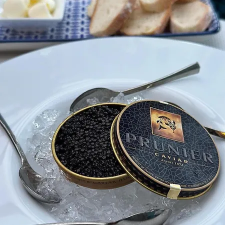 Ligure Ξενοδοχείο 4*