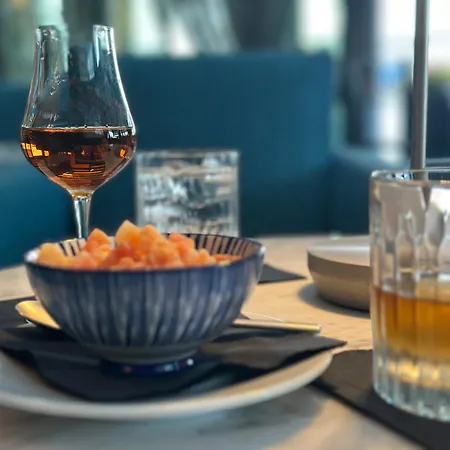 Ξενοδοχείο Ligure