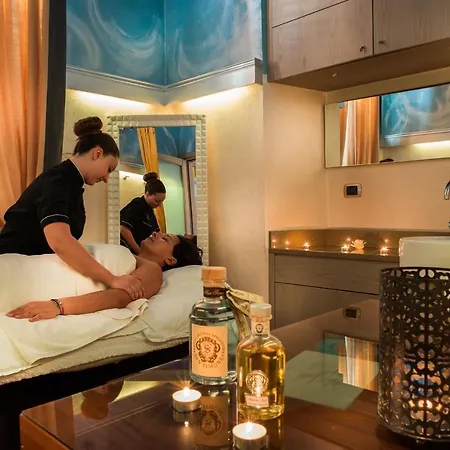 Ligure 4* Αλάσιο