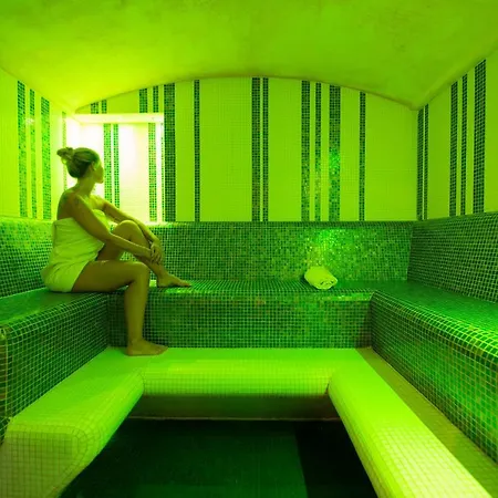 Ligure 4* Αλάσιο