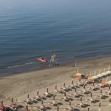 Ligure Hotel 4*