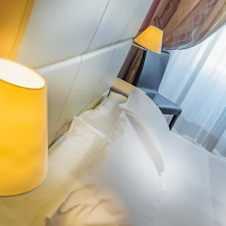 Ligure 4* Αλάσιο