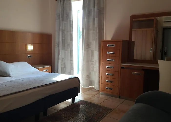 Ligure Hotel Alassio